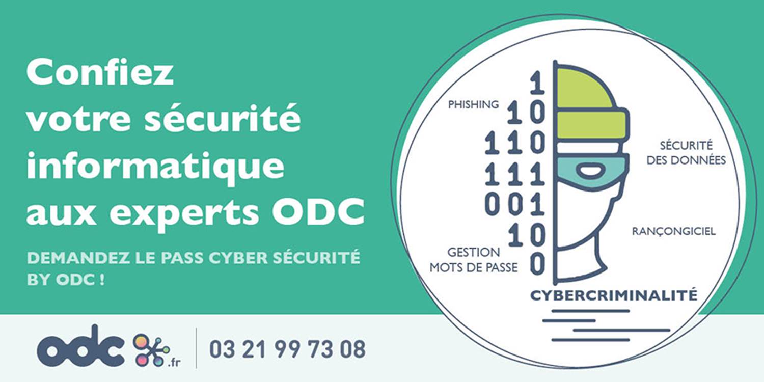 ODC-cybersecurité-p