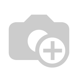 ODC & Cybereason - Nouveau partenaire Antivirus & EDR Nos experts cybersécurité en compagnie de nos nouveaux partenaires Cybereason