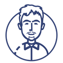 Cloud souverain : pourquoi les PME doivent reprendre le contrôle de leurs données ?