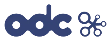 ODC